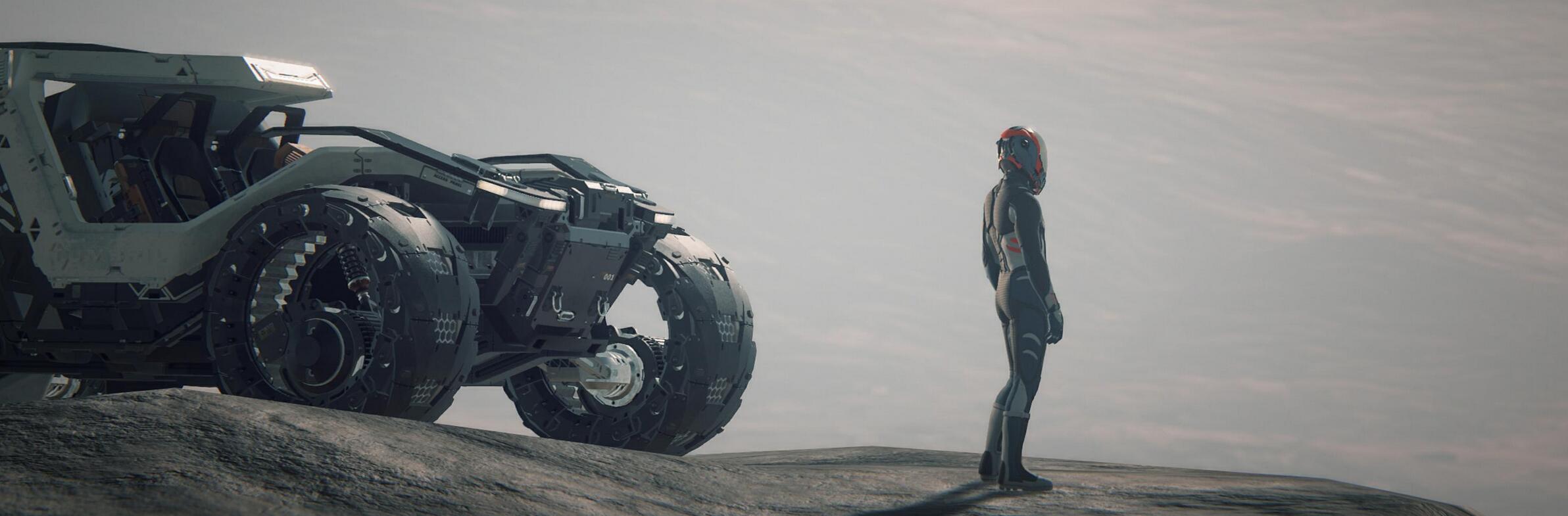 幻灯片-申越科技