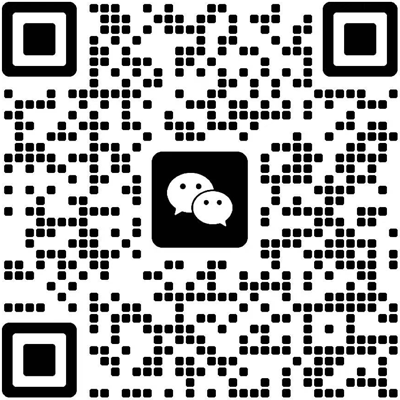 扫一扫加微信-申越科技