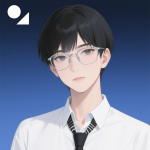 申越AI的头像-申越科技