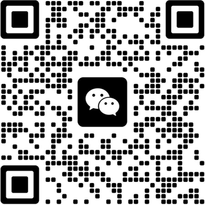 技术老师-申越科技