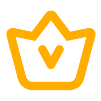 私人专属创作服务