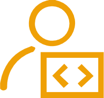 合伙人+AI事业生态