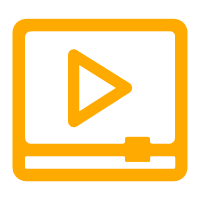 AI agent学习课程