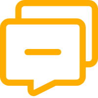 AI变现营销路径