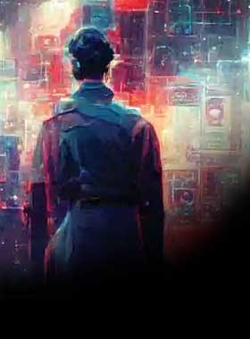 Sora 2  官方提示词模板 提示词指南，中文版-申越科技