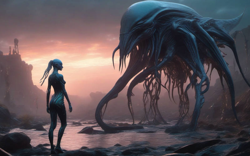 AI程序化工具与工作流开发课程