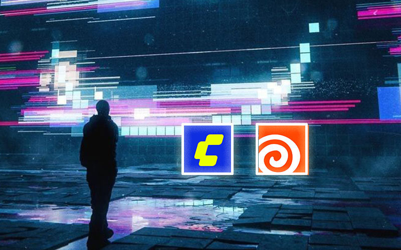 coze工作流入门课程