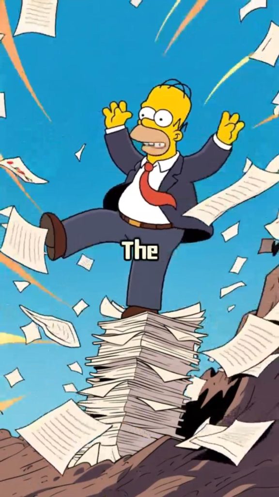 图片[2]-辛普森画风动画视频制作工作流-一键生成-申越科技