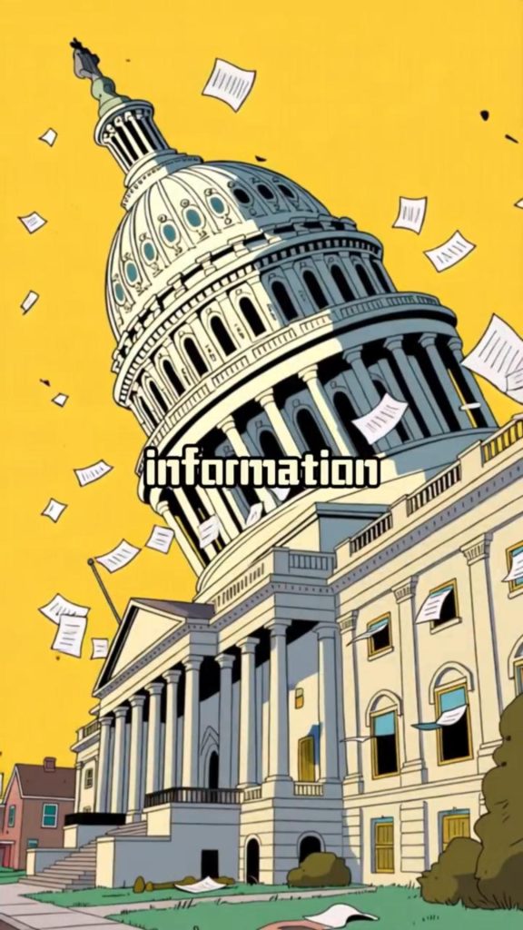 图片[1]-辛普森画风动画视频制作工作流-一键生成-申越科技