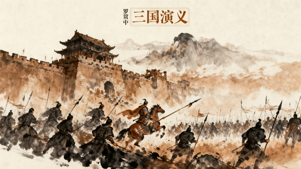 炫酷书单类视频制作工作流-一键生成-申越科技