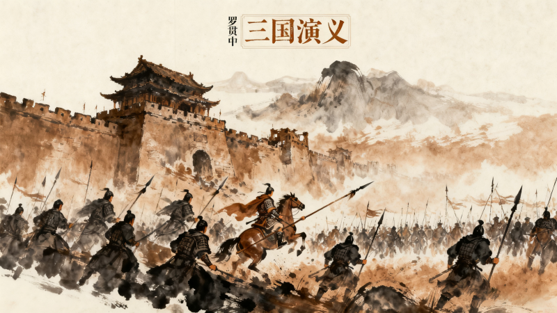 炫酷书单类视频制作工作流-一键生成-申越科技