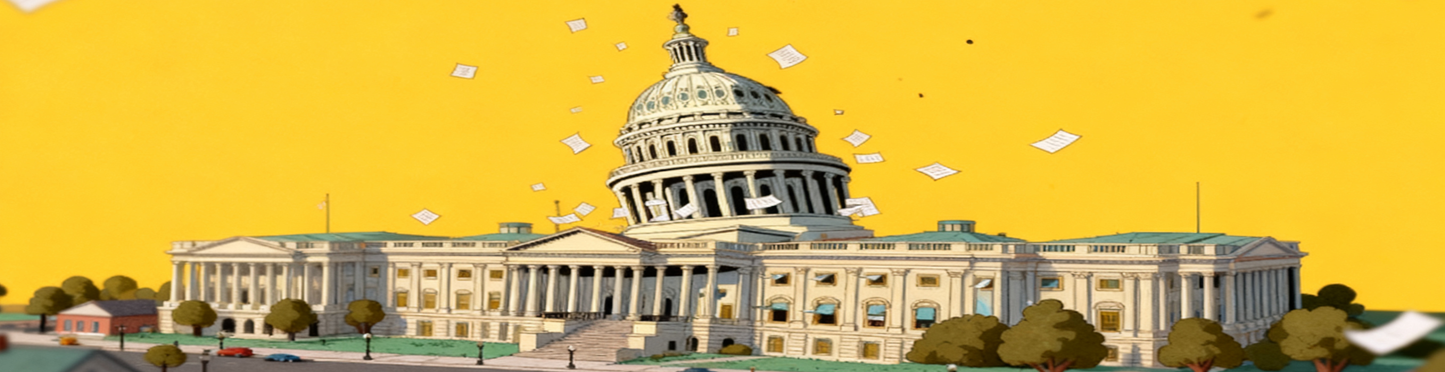 辛普森画风动画视频制作工作流-一键生成