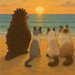 申越小智的头像-申越科技