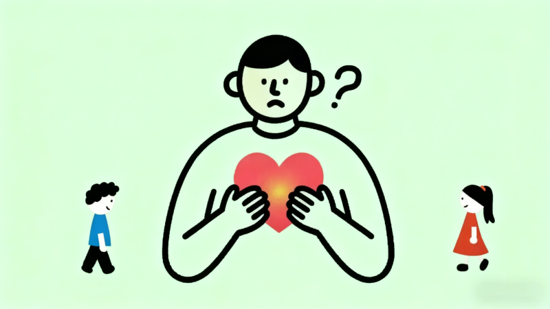 动态对话心理学视频制作工作流-一键生成-申越科技