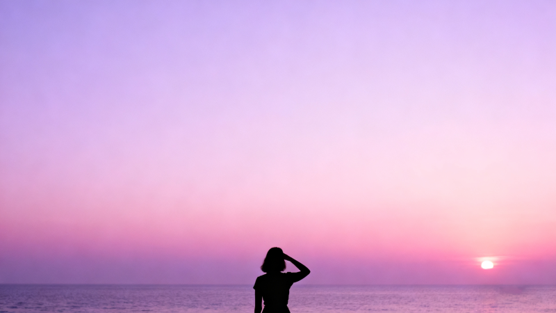 情感混剪类视频制作工作流-一键生成-申越科技