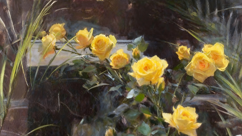 曼波书单类视频制作工作流-一键生成-申越科技