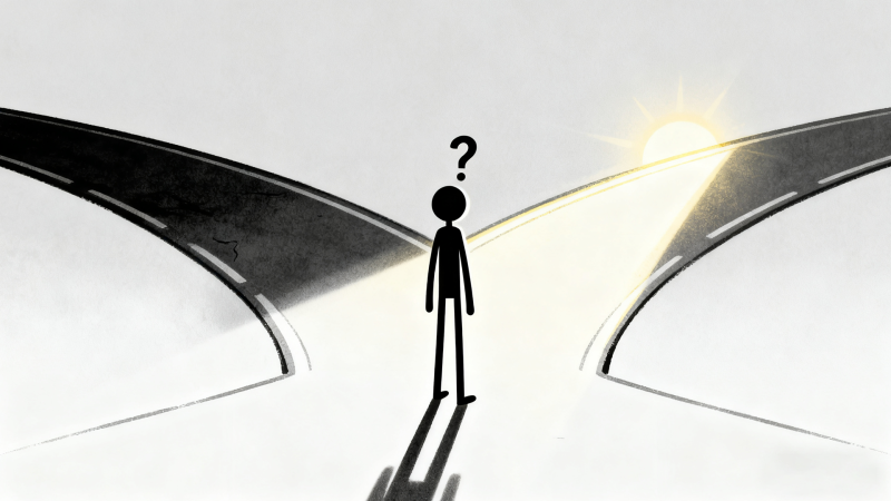 竖屏版新火柴人心理学视频制作工作流-一键生成-申越科技