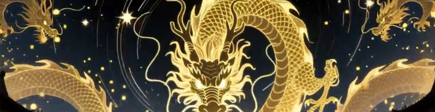 每日音乐动态MV制作工作流-一键生成