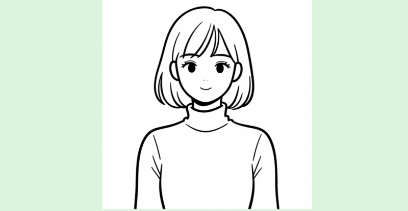 小红书女生穿搭图文生成工作流-一键生成-申越科技