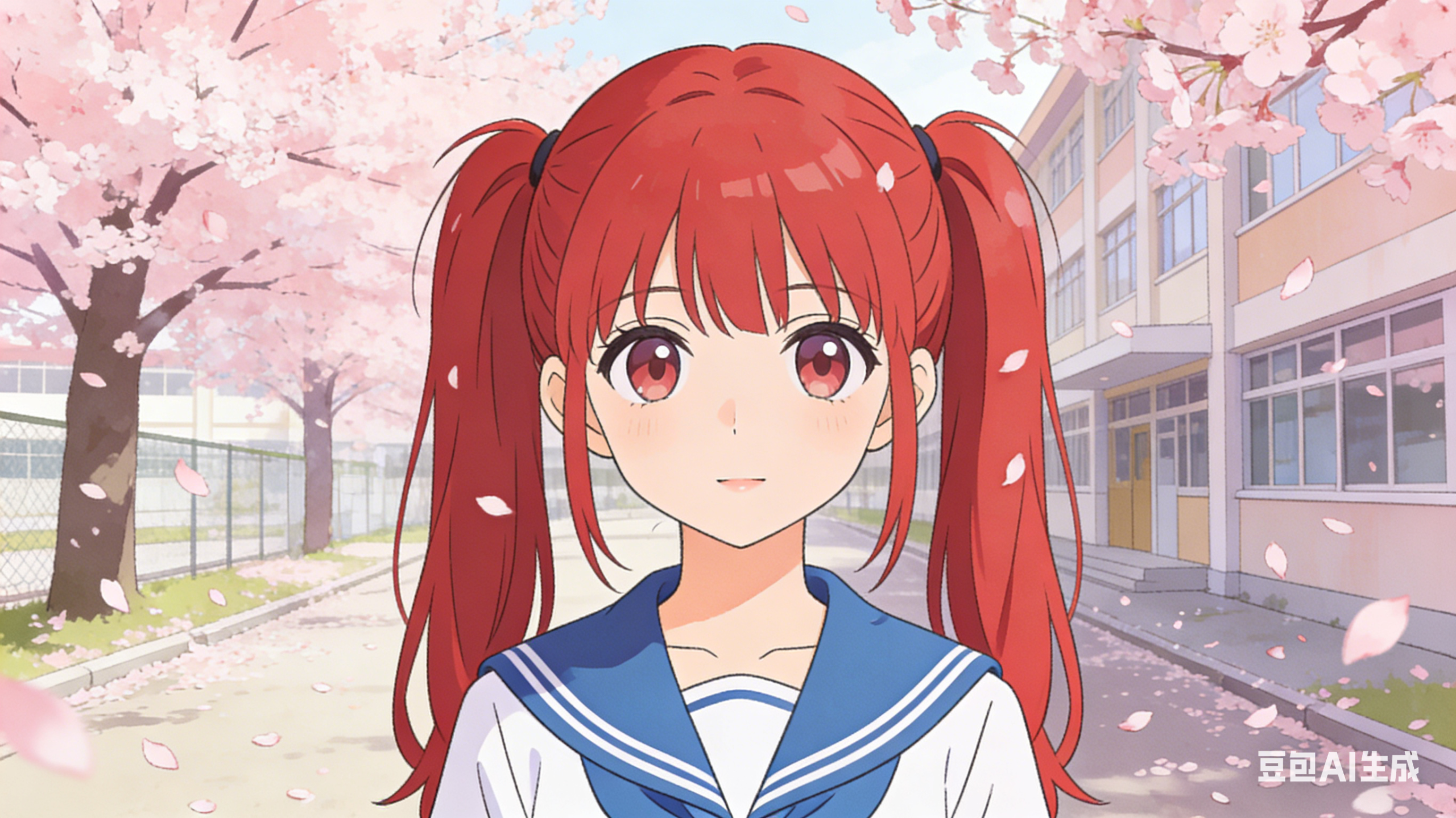 AI绘画风格了解