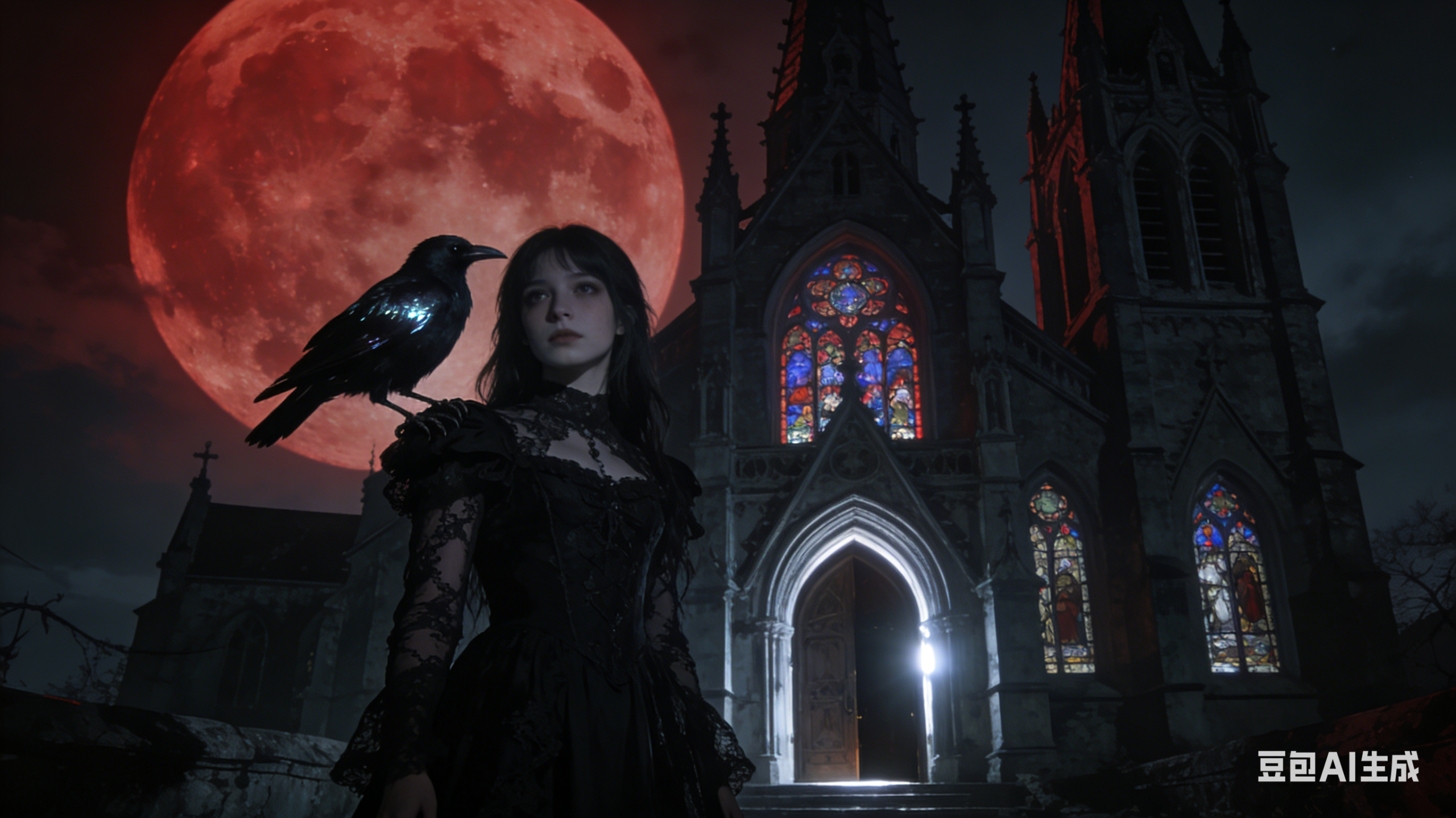 图片[5]-AI绘画风格了解-申越AIGC-AIGC工作流商店|AI漫剧|AI提示词大全|AI创作课程