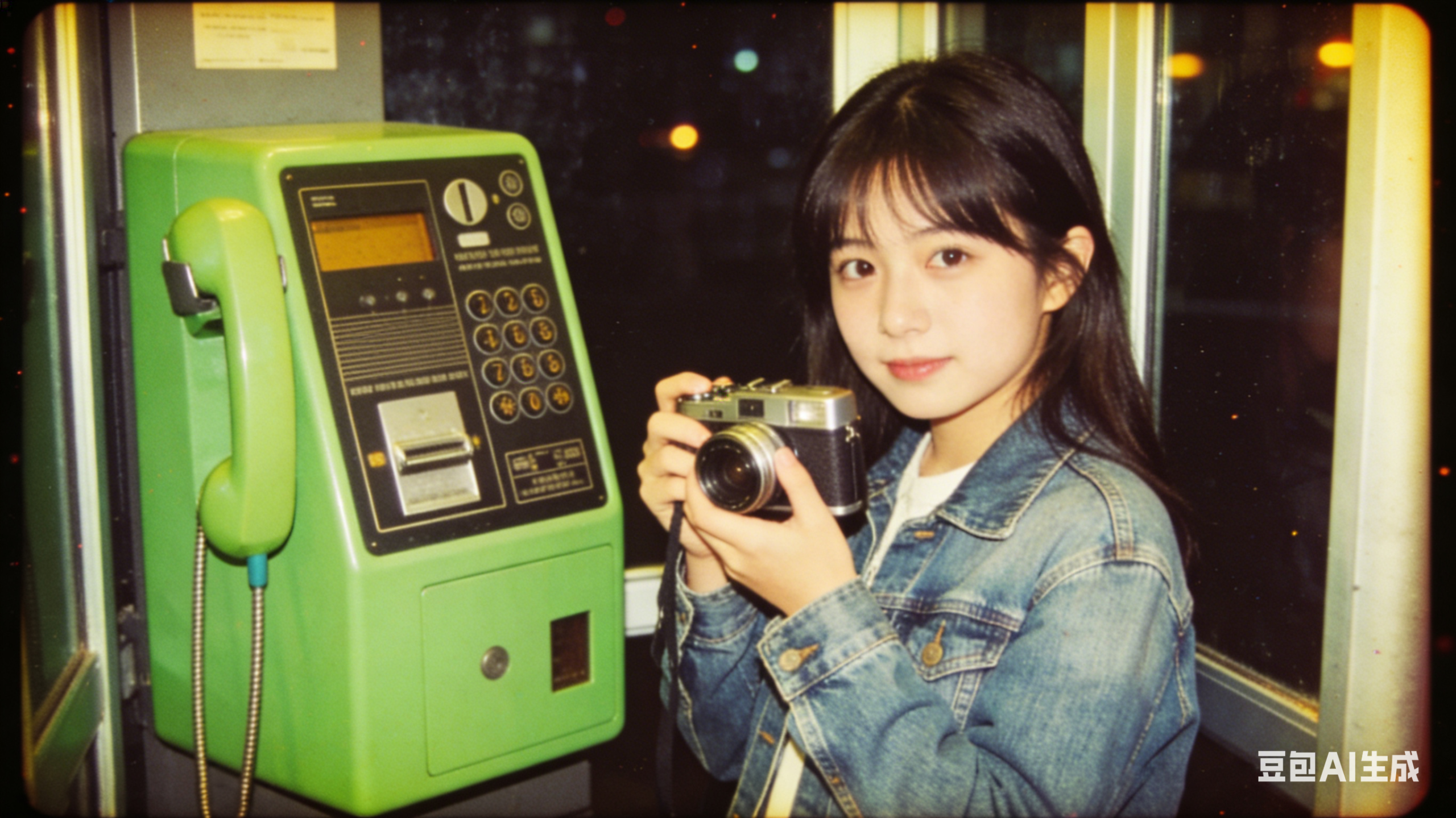 图片[11]-AI绘画风格了解-申越AIGC-AIGC工作流商店|AI漫剧|AI提示词大全|AI创作课程