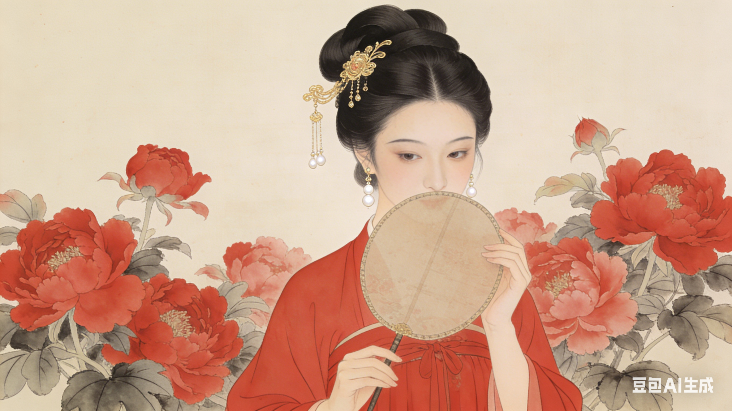 图片[7]-AI绘画风格了解-申越AIGC-AIGC工作流商店|AI漫剧|AI提示词大全|AI创作课程