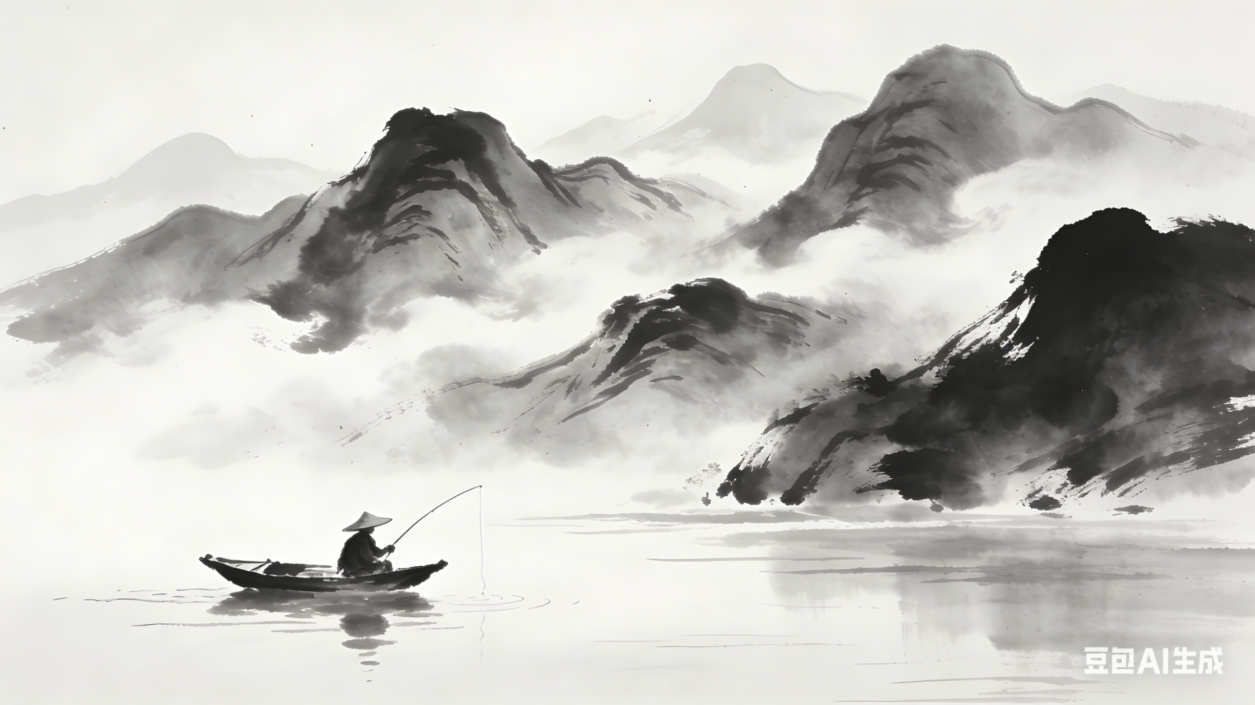 图片[6]-AI绘画风格了解-申越AIGC-AIGC工作流商店|AI漫剧|AI提示词大全|AI创作课程