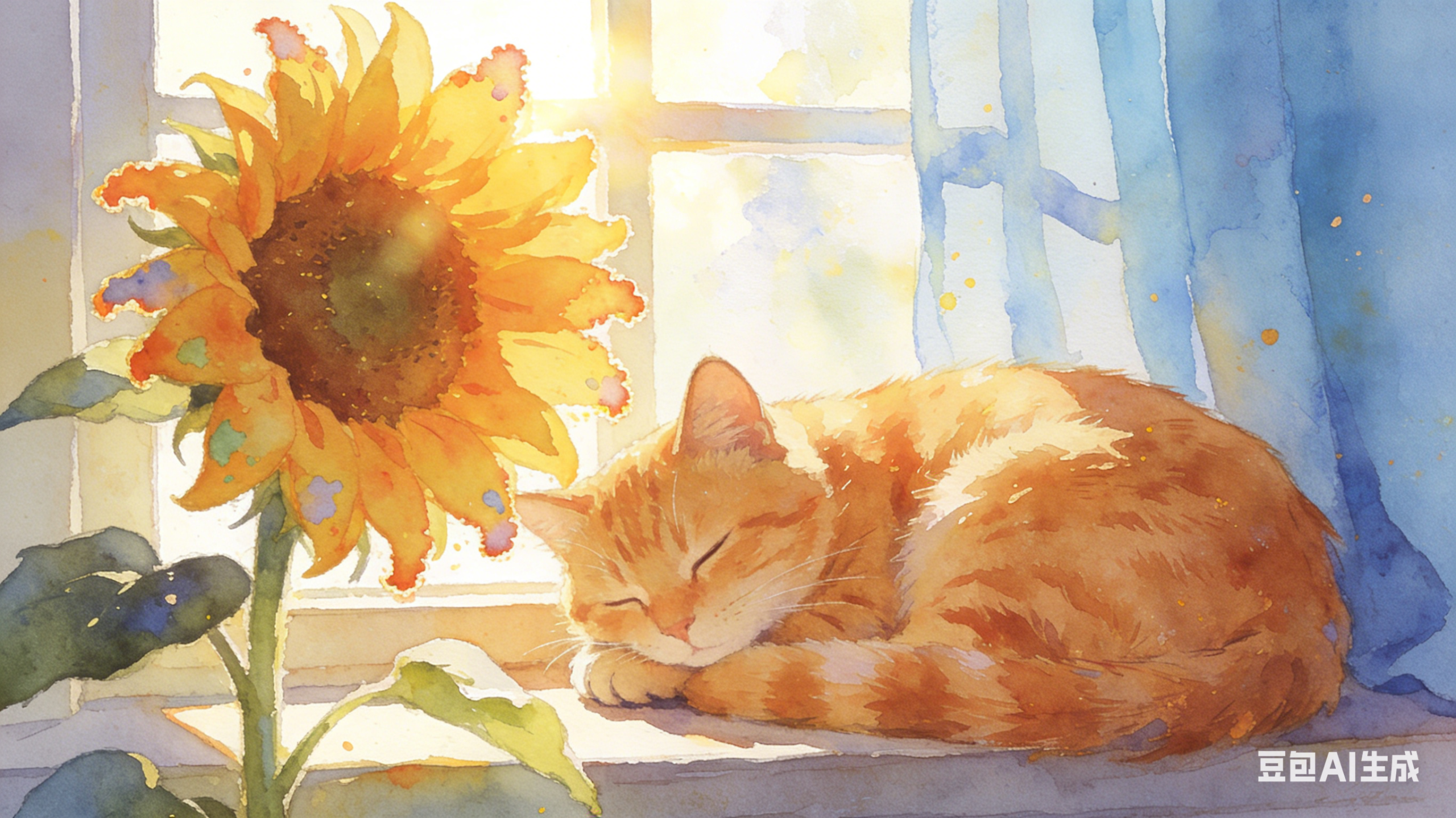 图片[9]-AI绘画风格了解-申越AIGC-AIGC工作流商店|AI漫剧|AI提示词大全|AI创作课程