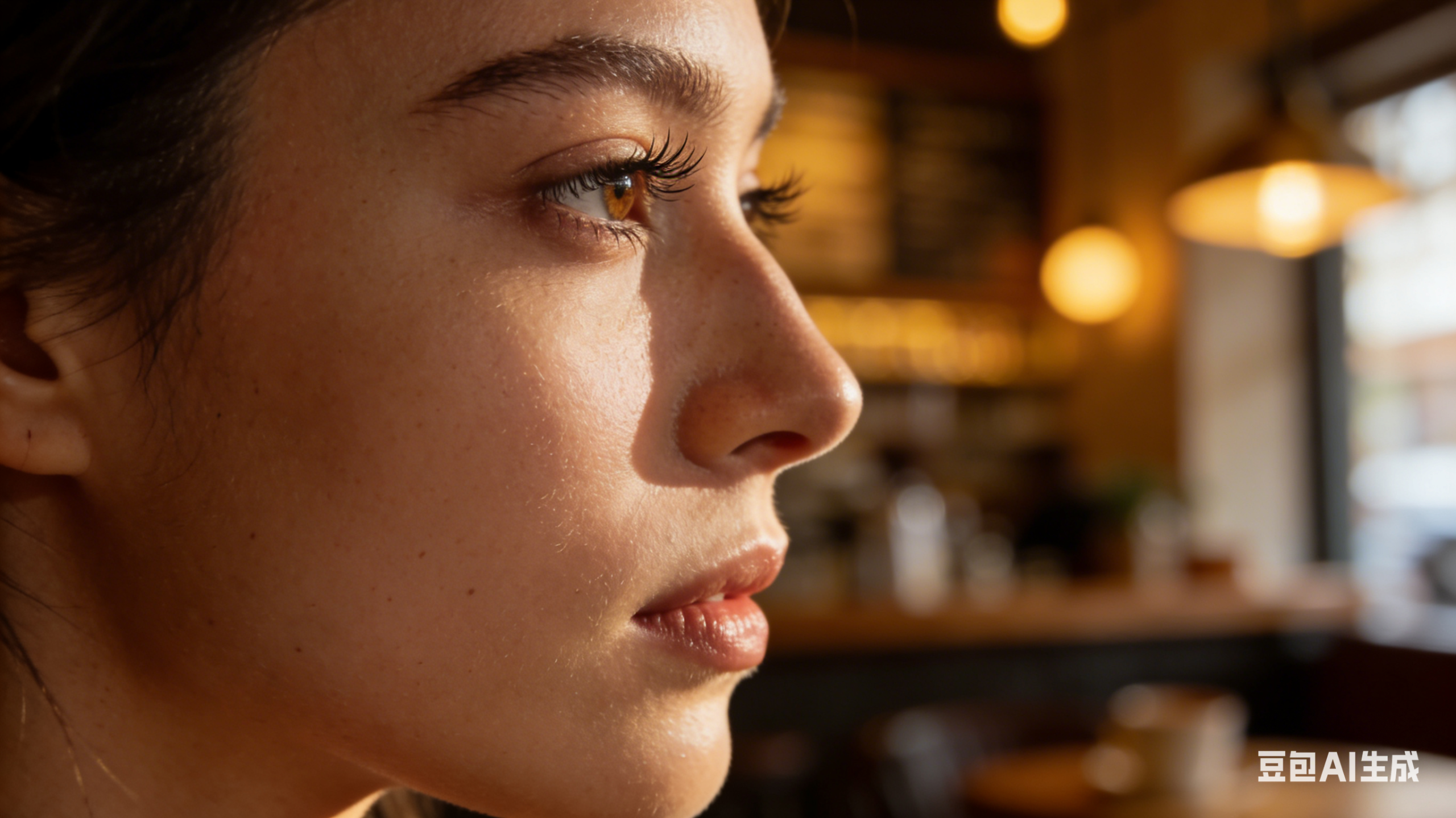 AI绘画风格了解-申越AIGC-AIGC工作流商店|AI漫剧|AI提示词大全|AI创作课程