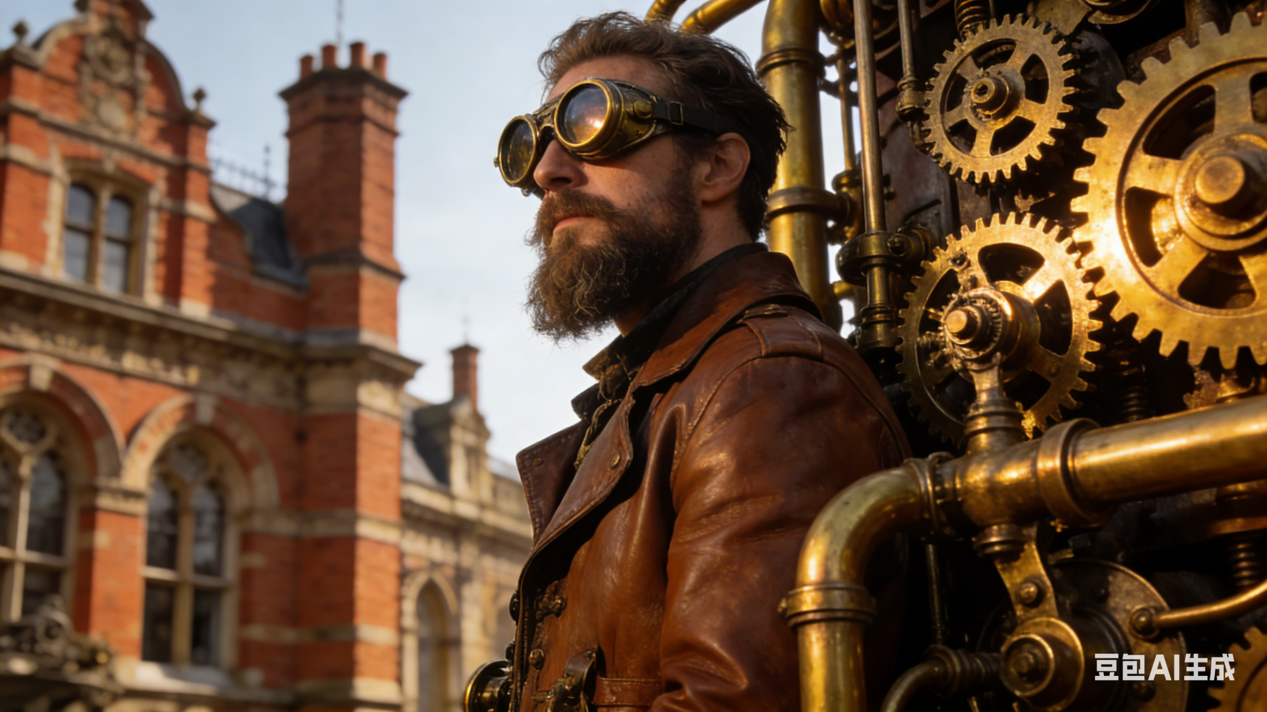 图片[10]-AI绘画风格了解-申越AIGC-AIGC工作流商店|AI漫剧|AI提示词大全|AI创作课程