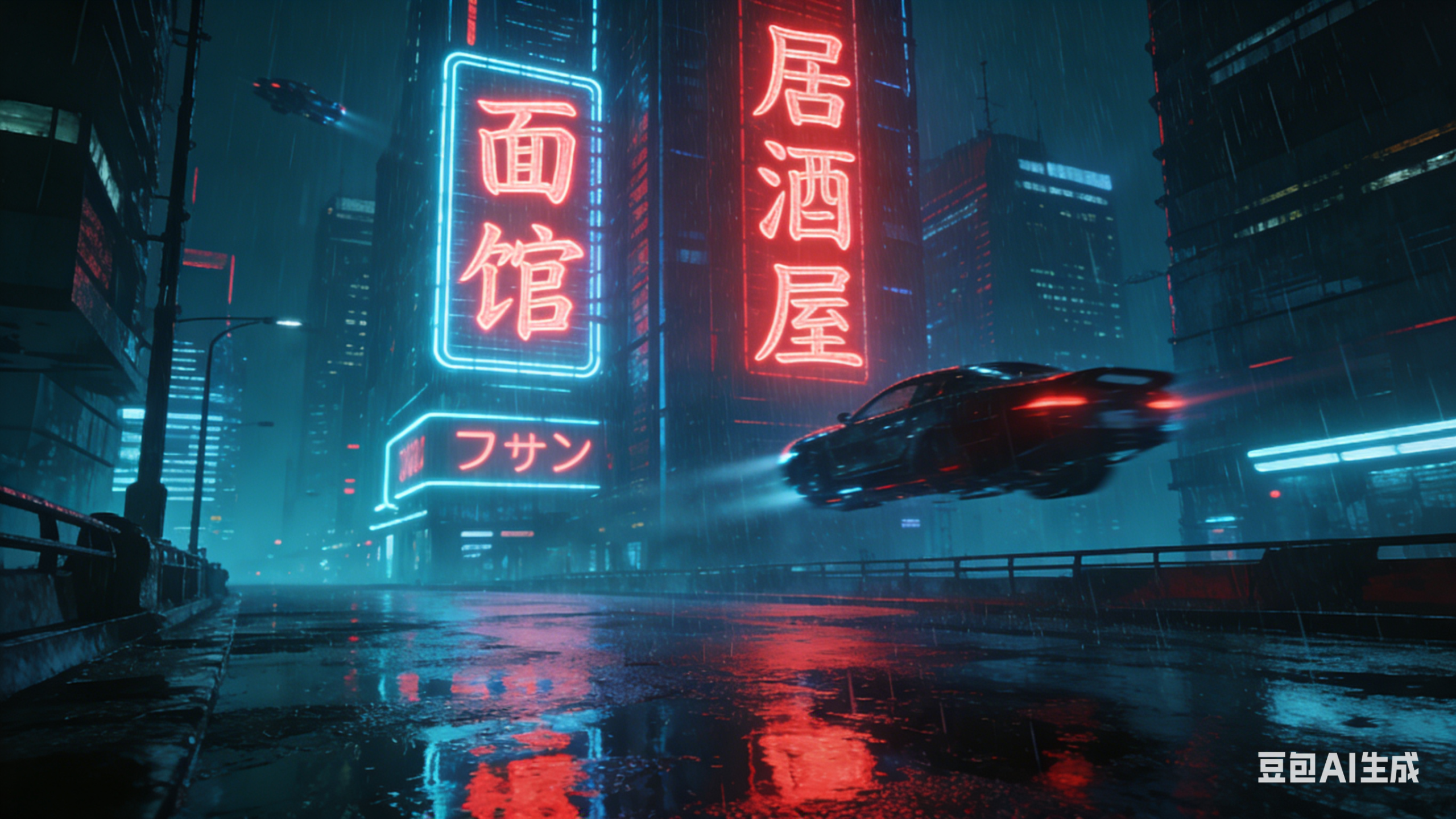 图片[4]-AI绘画风格了解-申越AIGC-AIGC工作流商店|AI漫剧|AI提示词大全|AI创作课程